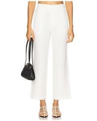 RUE SOPHIE - Glen Pant - Lyst