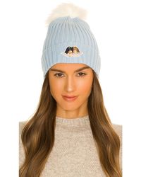 Fiorucci Hats for Women - Up to 70% off | Lyst