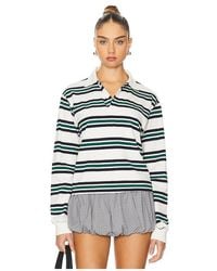 Lioness - Leisure Long Sleeve Top - Lyst