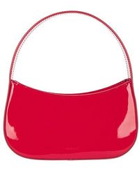 Mansur Gavriel - Bonbon バッグ - Lyst