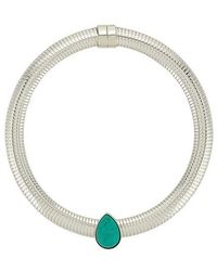 Lovers + Friends - Halskette Jubi - Lyst