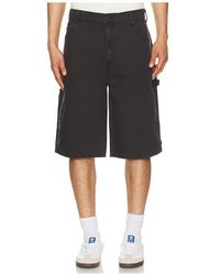 Dickies - Worn - Lyst