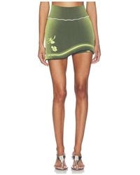Ph5 - Gen 11 Compression Tennis Skort - Lyst