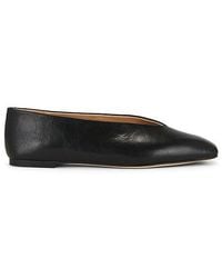 Tony Bianco - Brash Flat - Lyst