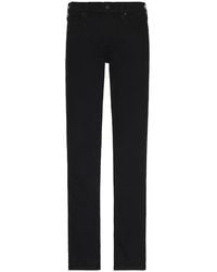 PAIGE - Normandie Straight - Lyst