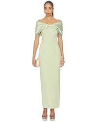 Sonya Moda - Belluno Dress - Lyst