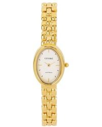 CENDRE - Phoebe Watch - Lyst