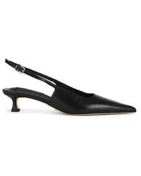 Tony Bianco - Crush Slingback Pump - Lyst