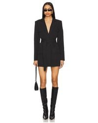 Lioness - Steinway Mini Dress - Lyst