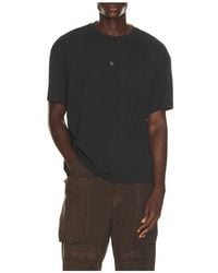 24/7 - Power Dry Tee - Lyst