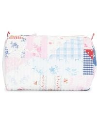 LoveShackFancy - Octavia Bag - Lyst