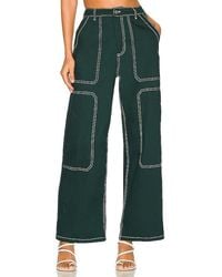 BY.DYLN - Cooper Jeans - Lyst