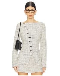 YELLOW THE LABEL - Jacke Wellington - Lyst