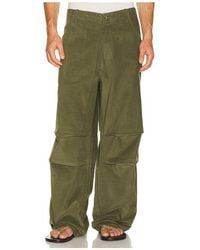 Kardo - Abeer Pant - Lyst