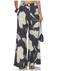 JBQ - Arlan Pant - Lyst