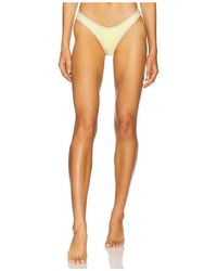 Lovers + Friends - Ayo Bottom - Lyst