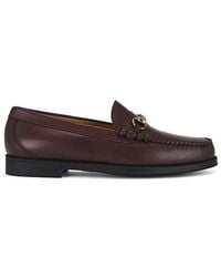 G.H. Bass & Co. - Lincoln Bit Easy Weejun - Lyst