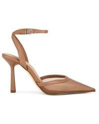 Steve Madden - Pumps Alliance - Lyst