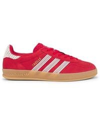 adidas Originals - Gazelle Indoor - Lyst