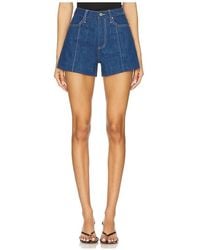 PAIGE - Dani Short - Lyst
