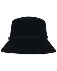Eugenia Kim - Jonah Bucket Hat - Lyst