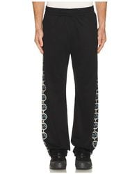 Pleasures - Mythic Hope Track Pants - Lyst