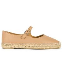 Castañer - Pepa Espadrille - Lyst