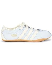 adidas Originals - Tokyo Mj Sneaker - Lyst
