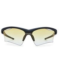 Le Specs - X No Problemo Pluto Sunglasses - Lyst