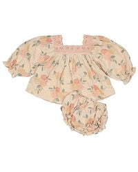 Wild Wawa - Ciel Set - Lyst