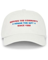 Honor The Gift - Kappe - Lyst