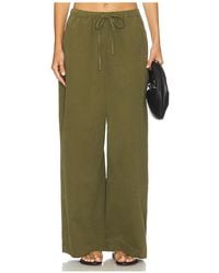 Nakedvice - The Enzo Pant - Lyst