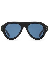 Ray-Ban - Pilot Sunglasses - Lyst