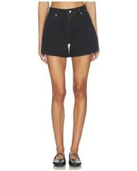 Rolla's - Lou Short - Lyst