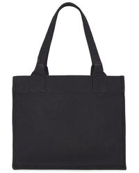 ganni-Phantom-Large-Easy-