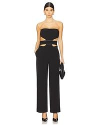 Et Ochs - Waverly Jumpsuit - Lyst