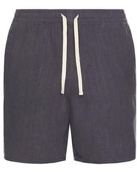 Rhythm - Shorts Jam - Lyst
