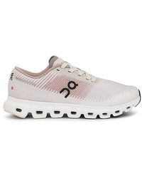On Shoes - Cloud 6 Push スニーカー - Lyst