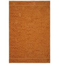 Missoni - Toalla De Baño Rex En Color Burnt Talla En - Lyst