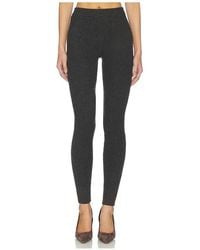 SER.O.YA - Mish Knit Legging - Lyst