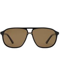 Banbe - The Cyrus Sunglasses - Lyst