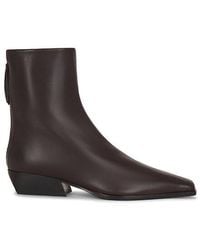 Emme Parsons - Minori Boot - Lyst
