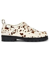 Duke & Dexter - Kuhstiefel Moby - Lyst