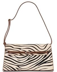 VERAFIED - Shoulder Bag - Lyst