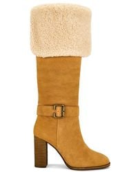 Jeffrey Campbell - Boot Nestle-F - Lyst