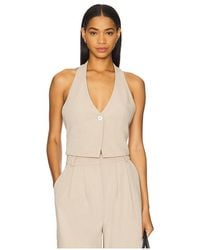 Lovers + Friends - Aria ベスト - Lyst