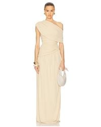Helsa - Kleid The Apolla - Lyst