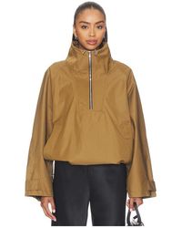 Agolde - Coulson Jacket - Lyst