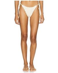 Lovers + Friends - Sweet Escape Bottom - Lyst