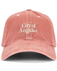 Corridor NYC - Kappe City - Lyst